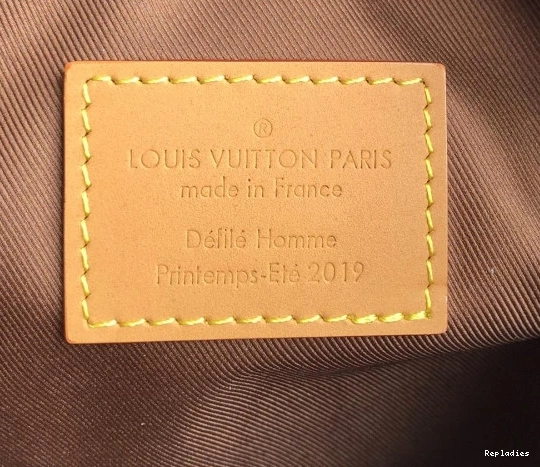 Cheap LOUIS BOX VUITTON 0806